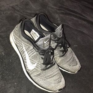 Nike Free TR Fkyknit